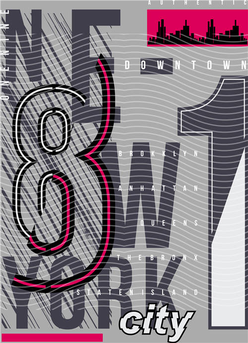 Best selling design-CX 1573